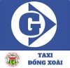 gvdongxoai